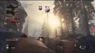 「COD」My Montage of COD