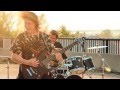 Dehydrated - "Werewolf" Official Music Video ...