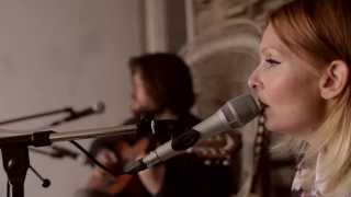 Saint Saviour - I Remember (Peckham Safe House Session)