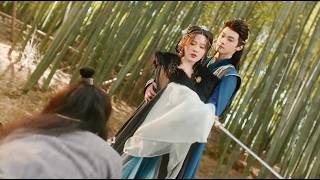 「動她一根頭髮，孤要你們全族陪葬！」瘋批太子血洗地牢救妻！  #最新電影 #最新電視劇 #最新古裝劇 #热播剧 #逆襲 #爽文 #打臉 #爽劇