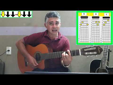 Esse Amor É Você - Rick e Renner