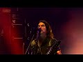 Machine Head - The Blood, the Sweat, the Tears | Live | Graspop 2024