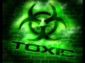 Hit Crew - Toxic 