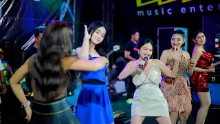 Download lagu LALUNA MUSIC - GARAM CHINA X JABLAY ALL ARTIS - HAPPY PARTY SEDULUR PANCER - DEMAK mp3