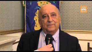 costa-d-amalfi-nasce-la-citta-del-vino