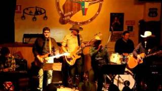 99.9% Sure (I&#39;ve Never Been Here Before)