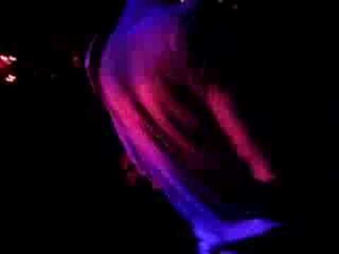 Eric Morillo @ TAO Las Vegas