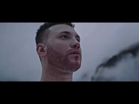 1000streets & @JayRah - SILENT EGO (Official Video)