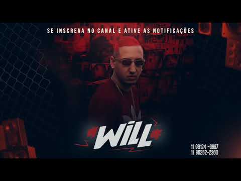 DENTRO DA TUCSON - MC W1, MC RD E MC BN ( DJ WILL DF E TWO MALOKA )