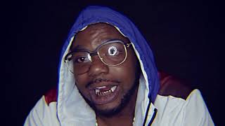 Tezzerd Eagle [T-Eazy] - Who Got Da BIC (official music video)