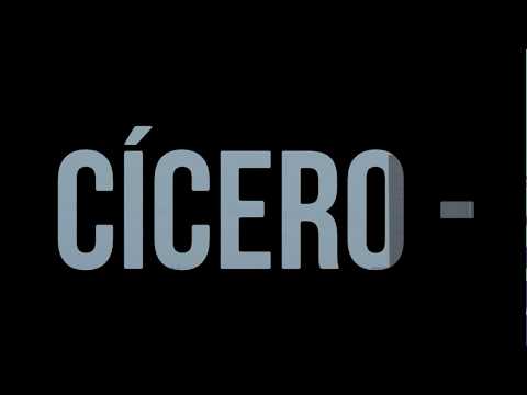 Velho Sítio video