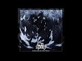 Grimah Intricacies Of Bowed Wisdom Full Album 2020