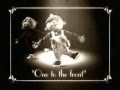 Bob The Builder Mambo Number 5 Slow Motion
