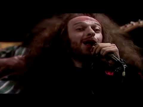 Jethro Tull   The Chequered Flag