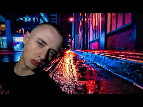 FETY - NOVOTO AZ (Official Audio) Prod. by CADENCE