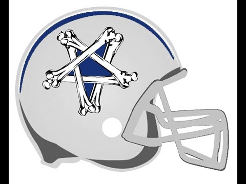 Horsemen Expansion Team