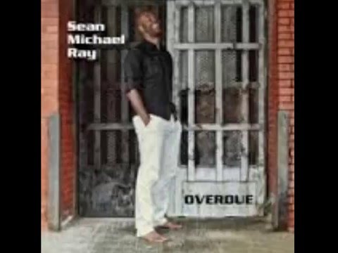 Sean Michael Ray -- Love And Emotion.