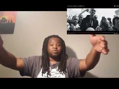 Aden x Asme - Skiner [OFFICIELL MUSIKVIDEO] | Reaction with DJKiy on Swedish Rap