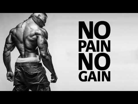 download lagu mp3 mp4 Academia Workout, download lagu Academia Workout gratis, unduh video klip Academia Workout