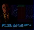 Urban Strike Intro Megadrive Genesis