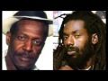 Hang On - Buju Banton & Gregory Isaacs