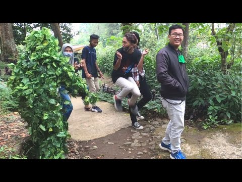 om-aku-difoto-om-maaf-bercanda-eh-kena-prank-juga