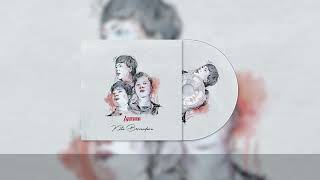 Download lagu Armada - Penggemar Berat #karaoke mp3 Download lagu Armada - Penggemar Berat #karaoke mp3