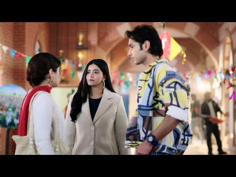 Tu Juliet Jatt Di Today Episode New PROMO | 19th January 2026