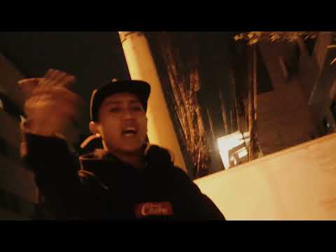 MNY MKNG D! - IN GAME ( OFFICIAL MUSIC VIDEO )