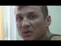 Костромские десантники после пыток карателей врут, что не случайно заблудились в Украине ...