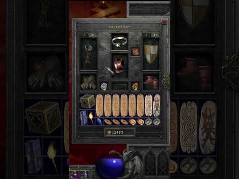 Baal In 3 Hits Javazon