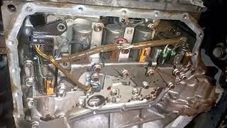 dtc p2714 interpretation