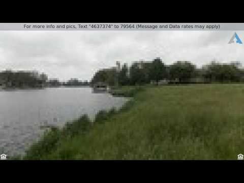 Priced at $499,000 - 0 Zorica Lane, Monon, IN 47959