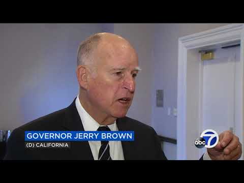 Charlotte Shultz reveals what she asked PM Trudeau to do