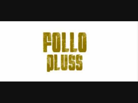 Spill Opp - Follo Pluss feat Loys Doy