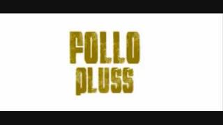 Spill Opp - Follo Pluss feat Loys Doy