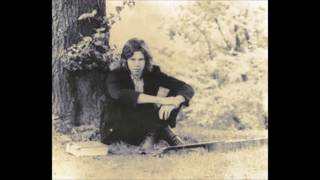 Life in a Northern Town with Lyrics