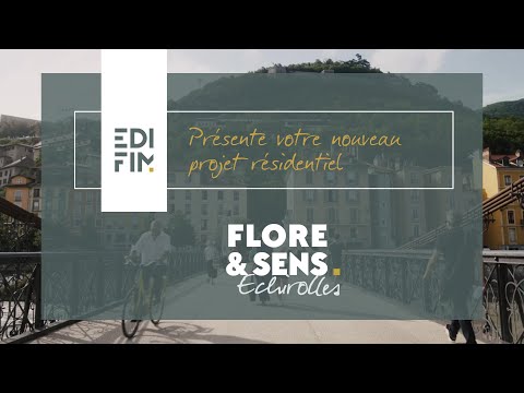 Vue principale du bien immobilier