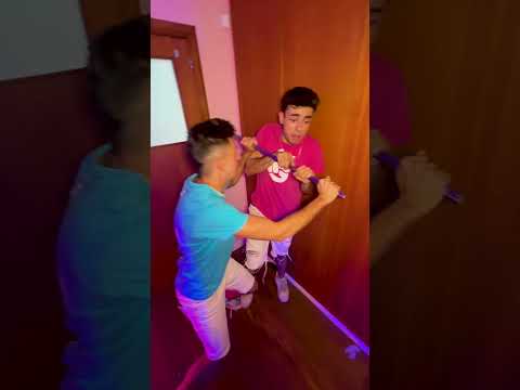 No confían en Franela 😂