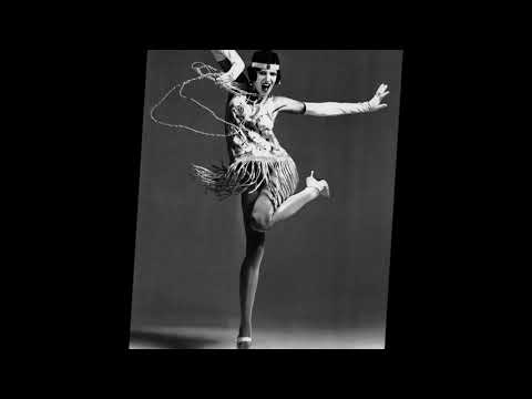 Oliver Naylor´s Orchestra - SWEET GEORGIA BROWN - 1925