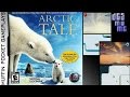 Arctic Tale Desmume Gameplay Hd