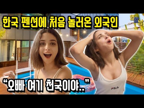 아이콘