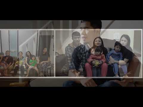 Roluahpuia .. Fam ngaih banzai rel lo.....