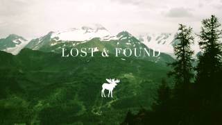 Sascha Funke (Feat. Nina Kravis) - Moses (Stimming Remix)