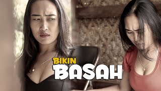 Download lagu BIKIN BASAH, Bobodoran Sunda lucu ngakak CapcusTV mp3