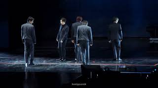 Download lagu 251214 EXO'Verse 엑소 팬미팅 2회차 으르렁 (Growl) 팬캠 #EXO #엑소 mp3 Download lagu 251214 EXO'Verse 엑소 팬미팅 2회차 으르렁 (Growl) 팬캠 #EXO #엑소 mp3