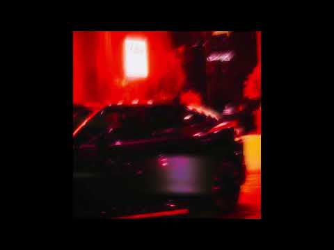 *FREE* | luciano x kalim x drake type beat 2021 ~ "Urus"