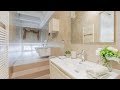 The Duke S Room A Jewel Of Apartment Lucca Italy