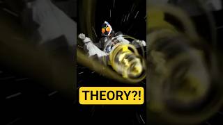 Download lagu There Is a WEIRD Heisei Kamen Rider Theory mp3