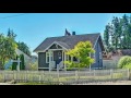 A Storybook Dream 2702 22nd ST Everett WA